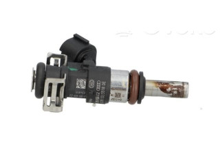 Форсунка 07K133551B    Cupra Formentor   