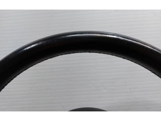 Руль Audi A3 S3 A3 Sportback 8P 2005 - 2013 года 8R0419091A