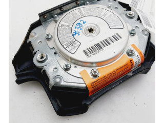 Блок управления АБС 9136784 Volvo 850