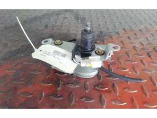 Моторчик заднего дворника 9636218280, 404650    Citroen Xsara