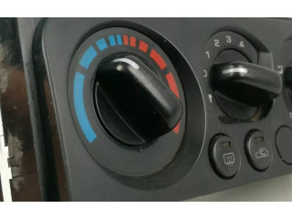 Блок управления климат-контролем 72311AE050   Subaru Legacy