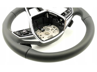 Volant Audi A6 S6 C8 4K 2021 4K0419091B