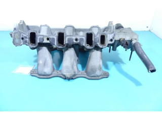 Píst IMPRK1274325   Dodge Caravan     