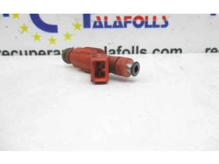 Vstřikovač 0280155769 Alfa Romeo 166