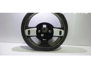 Volant Renault Twingo III 2018 484004149R