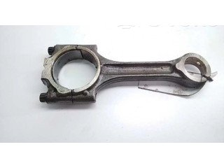 Шатун D5244T Volvo XC70