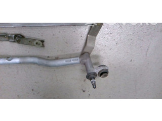 Моторчик дворников 1T2955023A, 9550231T1 Volkswagen Touran I