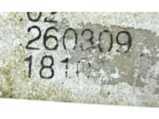 Интеркулер  9M519L440AC   Volvo C30 