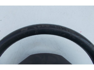 Volant KIA Venga 2010 kierownicaVenga