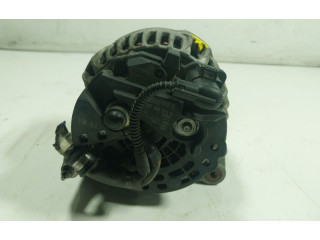 Генератор 03F903023D, 03F903023   Skoda Yeti (5L)      