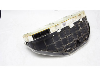 Přístrojová deska Mazda Premacy 2005