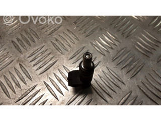 Vstřikovač 7506158   BMW 3 E46  pro benzínový motor 1.8  