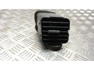 Боковая воздушная решётка