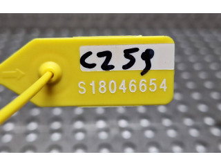 Блок предохранителей  51873946   Lancia Delta III    