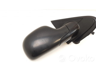 Zpětné zrcátko pravé Chrysler Voyager 2001 710324