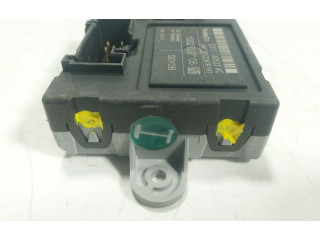 Блок управления 2036974, CV1T14B533AC Ford B-MAX