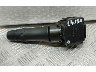 Ручка стеклоочистителей 17G688 Mitsubishi ASX