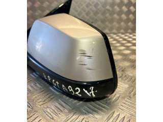 Zpětné zrcátko BMW 5 GT F07 2010 7204767, E1021016