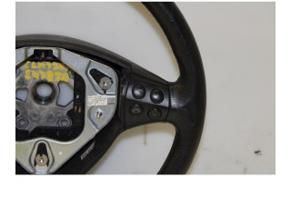 Руль Mercedes-Benz A W169  2004 - 2012 года A1694600203      