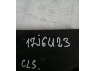 Блок комфорта A2198200026   Mercedes-Benz CLS AMG C219   