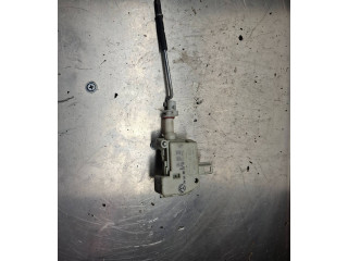 Вентилятор печки 3b0810773b, 3b0959782 Volkswagen PASSAT B5