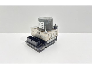 Блок управления АБС 0265230600, 0265230600 Alfa Romeo Mito