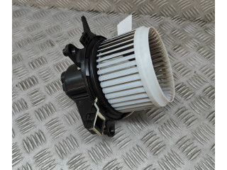 Vstřikovací čerpadlo 9849784380 Citroen C5 Aircross YHZ