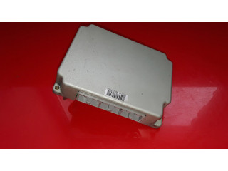 Другие блоки управления / модули