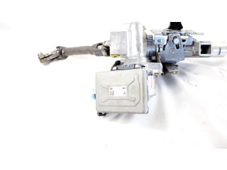  рейка  Колонка рулевая 488103548R   Dacia Sandero III 2020 -  года