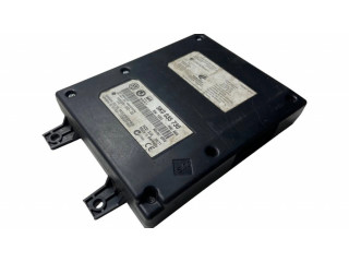 Tālruņa vadības bloks