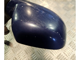 Зеркало (управляемое электричеством)    Volkswagen PASSAT B7 USA  