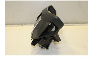 Панель приборов 9848580480 Peugeot 2008 II