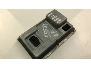 Блок управления 89030463 Saab 9-5