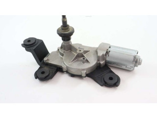 Моторчик заднего дворника 98700-A2500, F00S2B2227    KIA Ceed