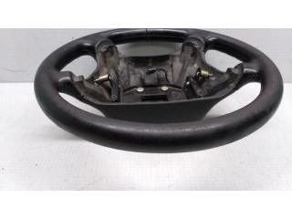 Руль Saab 9-5 1998-2005 года 5201025