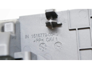 Декоративная отделочная ленточка