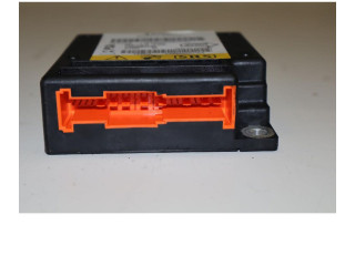 Блок подушек безопасности 1400684780   Fiat Ulysse