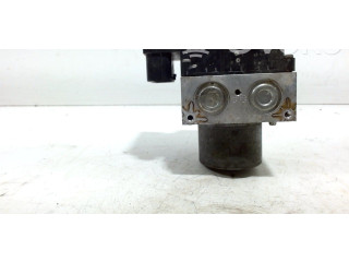 Блок АБС 3451685854201, 34526858543 Mini Paceman (R61) 2012 - 2016 года