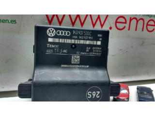 Řídící jednotka 1K0907530C, MODULOELECTRONICO Seat Toledo III (5P)