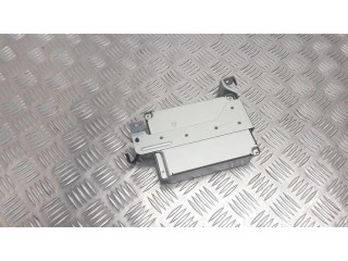 Блок управления АБС 478508H810 Nissan X-Trail T30