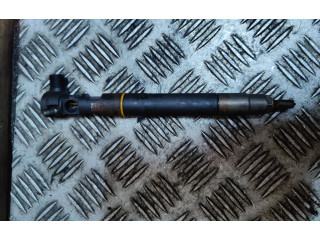 Форсунка A6720170021 SsangYong Korando D22dtf