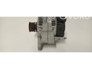 Генератор MAR930 Volkswagen Golf III