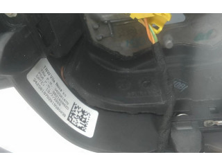 Volant Citroen Berlingo 2018 98210208zd