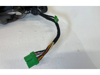 Зеркало электрическое        Volvo V70  2008 - 2013 года   