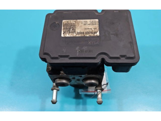 Jednotka ABS P05105472AD, IMPRK1388017 Dodge Caliber 2006