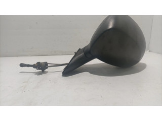 Зеркало электрическое        Chevrolet Matiz     