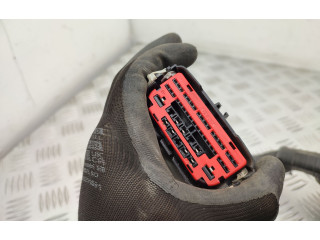   Pojistková skříňka BK2T9K499AGL, BK2T14A175AA   Ford Transit Custom 2014