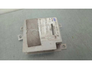 Блок подушек безопасности 959101C100 Hyundai Getz