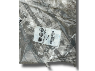 Блок комфорта 0735530385   Fiat Punto (188)   