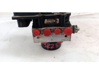 Jednotka ABS 0265289003 Seat Ibiza IV (6J,6P) 2010